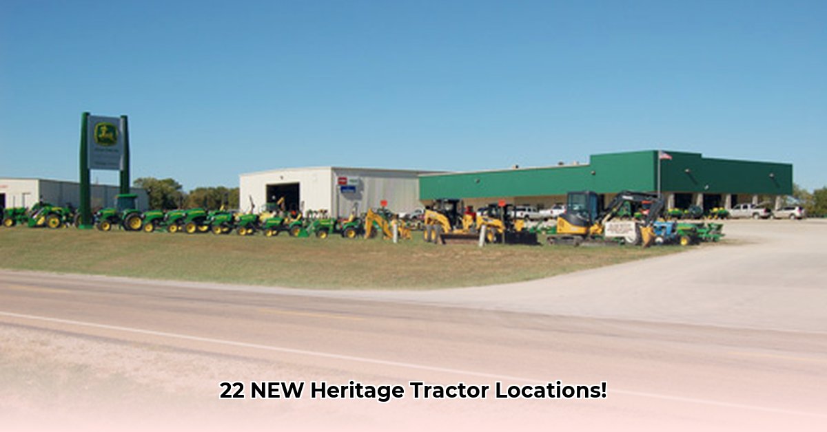 heritage-tractor-baldwin-kansas
